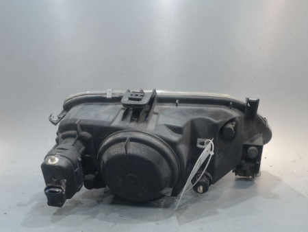 PHARE GAUCHE RENAULT MEGANE