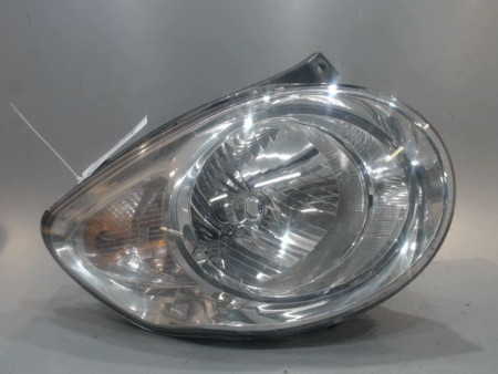 PHARE DROIT KIA PICANTO