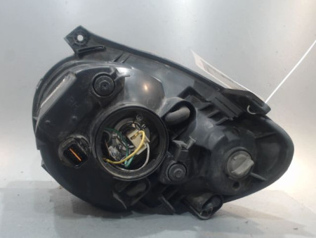 PHARE DROIT KIA PICANTO