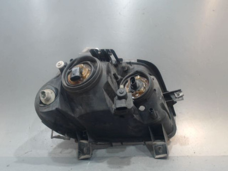 PHARE GAUCHE RENAULT CLIO