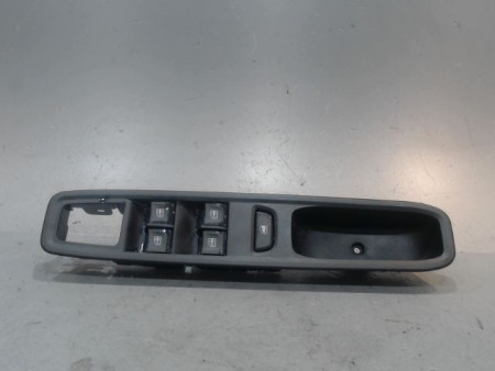 COMMANDE LEVE-GLACE PORTE AVG DACIA SANDERO