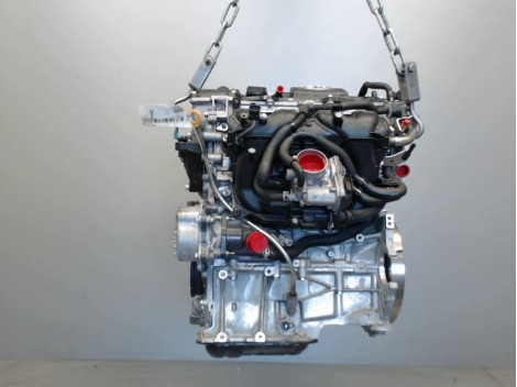 MOTEUR HYBRIDE TOYOTA C-HR 1.8 Hybrid 