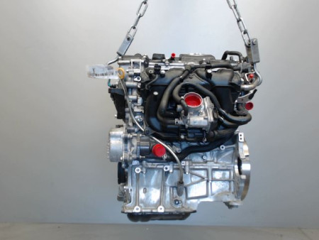 MOTEUR HYBRIDE TOYOTA C-HR 1.8 Hybrid 