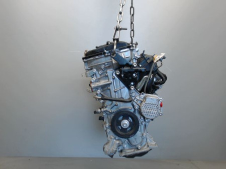 MOTEUR HYBRIDE TOYOTA C-HR 1.8 Hybrid 