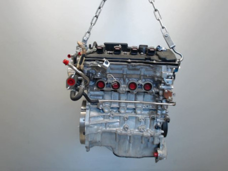 MOTEUR HYBRIDE TOYOTA C-HR 1.8 Hybrid 