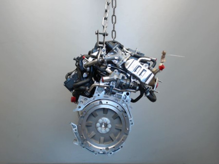 MOTEUR HYBRIDE TOYOTA C-HR 1.8 Hybrid 