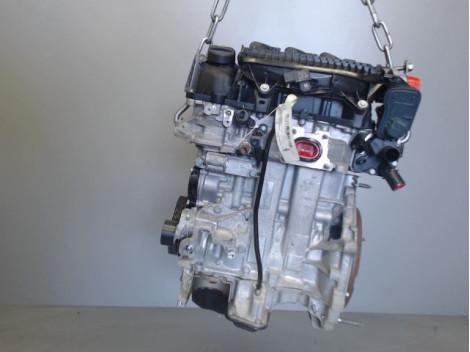 MOTEUR ESSENCE CITROEN C3 AIRCR. 1.2 PureTech 82 