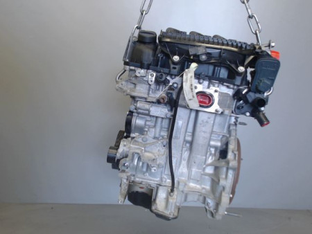 MOTEUR ESSENCE CITROEN C3 AIRCR. 1.2 PureTech 82 