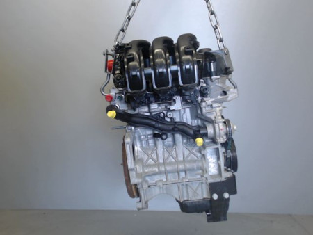 MOTEUR ESSENCE CITROEN C3 AIRCR. 1.2 PureTech 82 