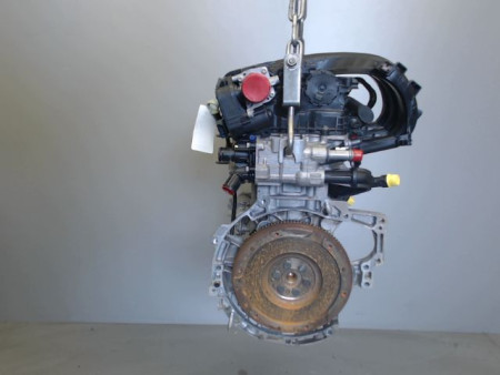 MOTEUR ESSENCE CITROEN C3 AIRCR. 1.2 PureTech 82 