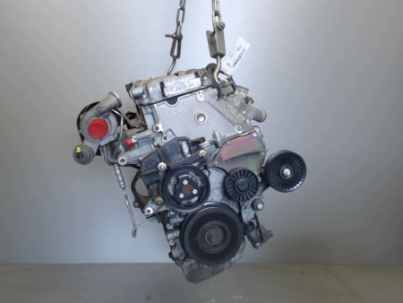 MOTEUR DIESEL OPEL ZAFIRA 2.0 DI 16V 