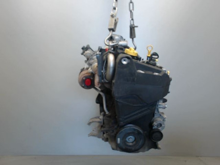 MOTEUR DIESEL RENAULT LAGUNA 1.5 dCi 