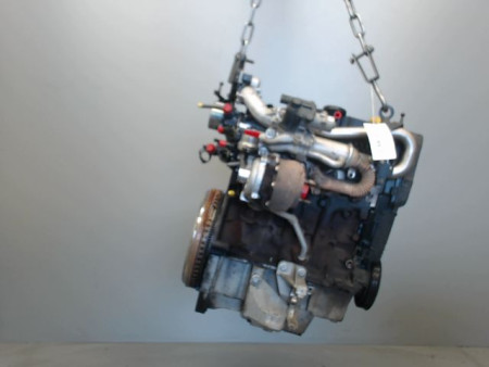 MOTEUR DIESEL RENAULT LAGUNA 1.5 dCi 