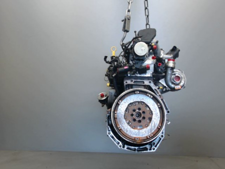 MOTEUR DIESEL RENAULT LAGUNA 1.5 dCi 