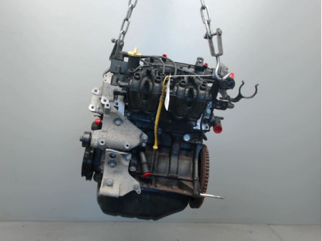 MOTEUR ESSENCE RENAULT TWINGO 1.2 