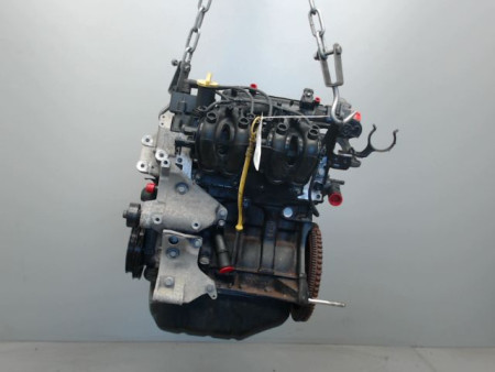 MOTEUR ESSENCE RENAULT TWINGO 1.2 