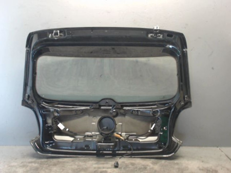 HAYON VOLKSWAGEN POLO