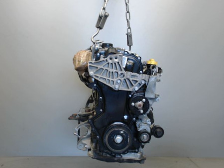 MOTEUR DIESEL RENAULT LAGUNA 2.0 dCi 
