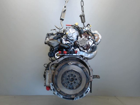 MOTEUR DIESEL RENAULT LAGUNA 2.0 dCi 