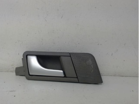 POIGNEE INTERIEURE PORTE ARRIERE GAUCHE AUDI A2