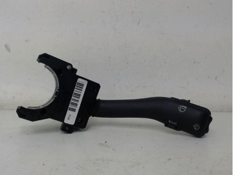 COMMANDE ESSUIE GLACE AUDI A2