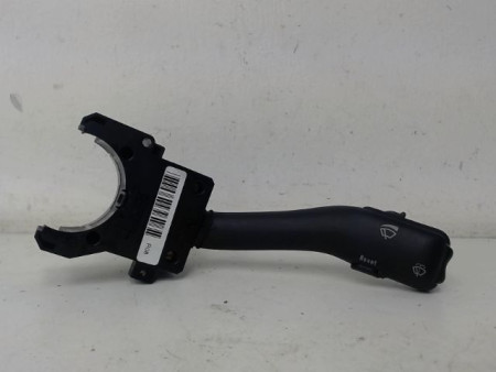 COMMANDE ESSUIE GLACE AUDI A2