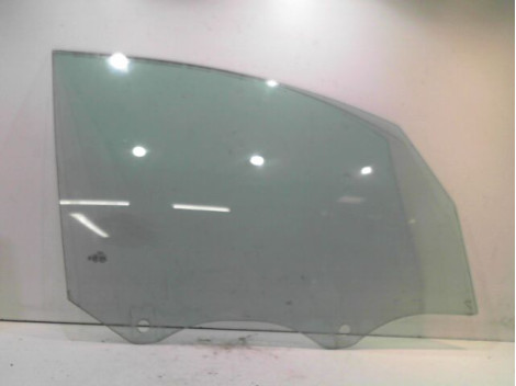 GLACE PORTE AVD AUDI A2