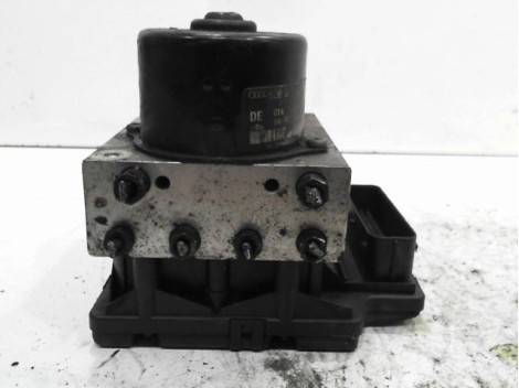 UNITE HYDRAULIQUE ABS AUDI A2