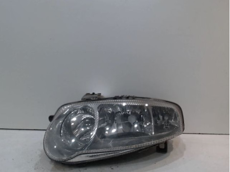 PHARE GAUCHE ALFA ROMEO 147