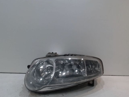 PHARE GAUCHE ALFA ROMEO 147
