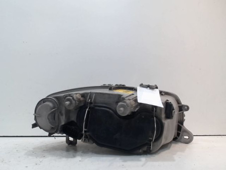 PHARE GAUCHE ALFA ROMEO 147