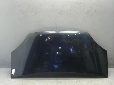 CAPOT MERCEDES VANEO