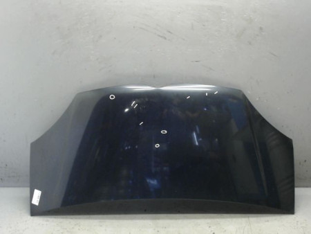 CAPOT MERCEDES VANEO