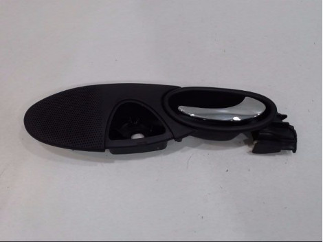 POIGNEE INTERIEURE PORTE ARRIERE DROIT MERCEDES CLASSE A 2004-