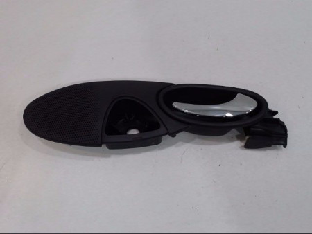 POIGNEE INTERIEURE PORTE ARRIERE DROIT MERCEDES CLASSE A 2004-