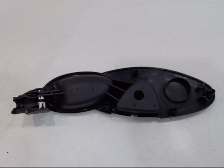 POIGNEE INTERIEURE PORTE ARRIERE DROIT MERCEDES CLASSE A 2004-