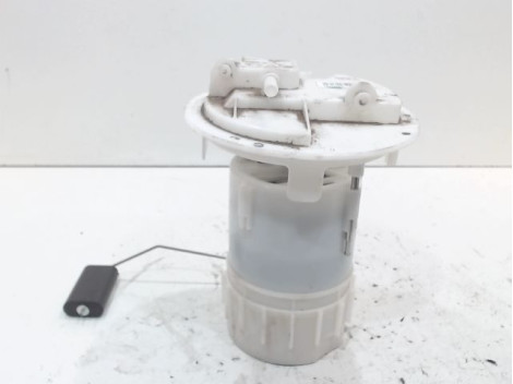 POMPE CARBURANT IMMERGEE PEUGEOT 208
