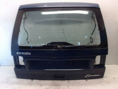HAYON CITROEN EVASION
