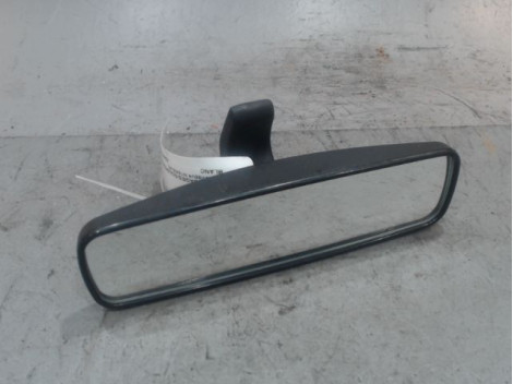 RETROVISEUR INTERIEUR RENAULT CLIO