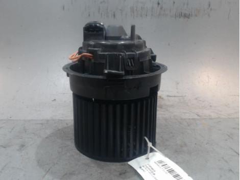 MOTEUR VENTILATEUR CHAUFFAGE RENAULT CLIO