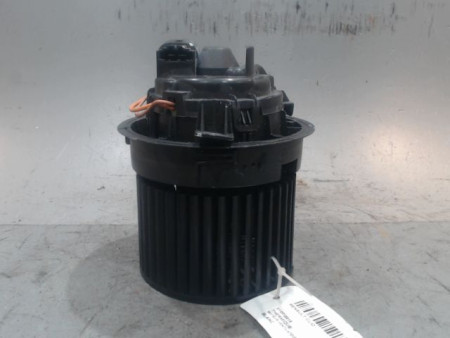 MOTEUR VENTILATEUR CHAUFFAGE RENAULT CLIO