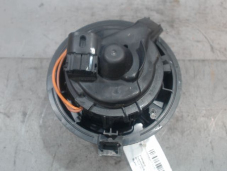 MOTEUR VENTILATEUR CHAUFFAGE RENAULT CLIO