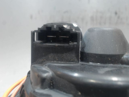 MOTEUR VENTILATEUR CHAUFFAGE RENAULT CLIO