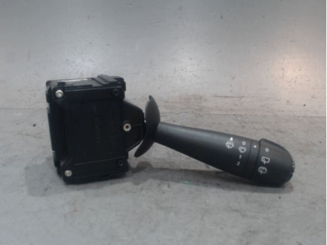 COMMANDE ESSUIE GLACE RENAULT CLIO