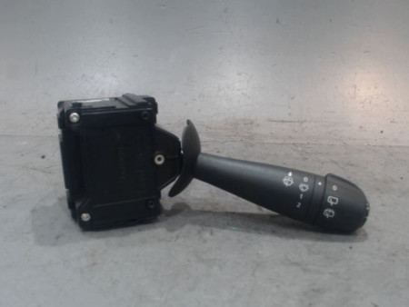 COMMANDE ESSUIE GLACE RENAULT CLIO