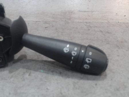 COMMANDE ESSUIE GLACE RENAULT CLIO