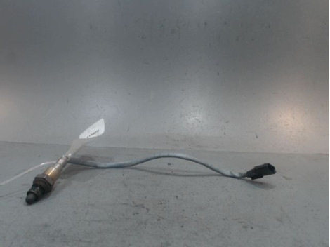 SONDE LAMBDA AMONT RENAULT TWINGO