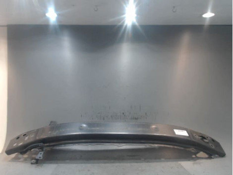 RENFORT PARE-CHOC AVANT TOYOTA YARIS