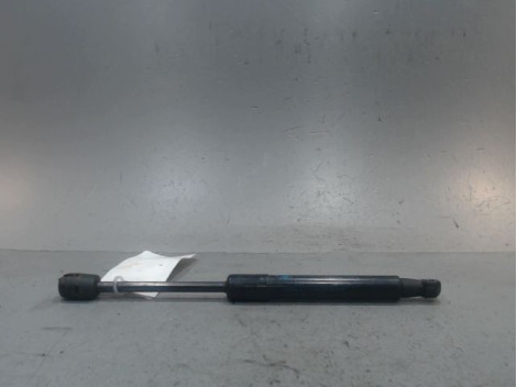 VERIN CAPOT D RENAULT MEGANE