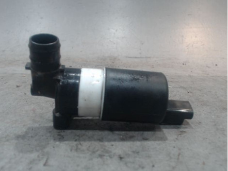 POMPE LAVE-GLACE AVANT RENAULT LATITUDE